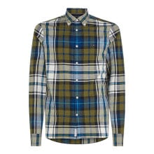 Men's Casual Shirts