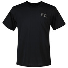 SPECIALIZED SBC Short Sleeve T-Shirt