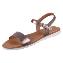 Women's Sandals