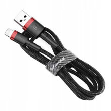 BASEUS 0.5 m USB-A to USB-C cable