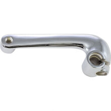 DRAG SPECIALTIES 056268 Shift Lever