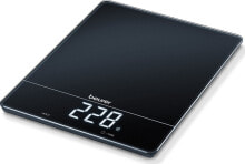 Kitchen Scales