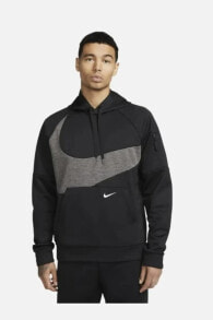 Men's Sports Hoodies