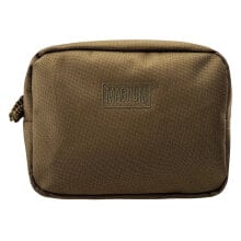 Women's cosmetic bags and beauty cases