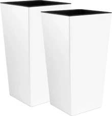 WELLHOME Of Zanvic Urbi Maceter 2 units