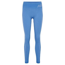 HUMMEL Christel Seamless leggings