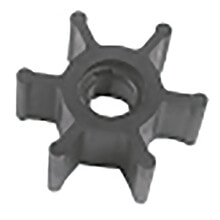 TALAMEX 17200129 Neoprene Inboard Impeller Key Drive