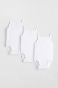 Baby clothes for toddlers