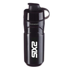 Sports Water Bottles