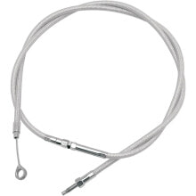 MOTION PRO CW Armor Coat 66-0262 Clutch Cable