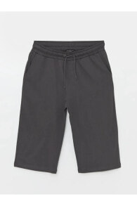 Men's Shorts