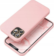 Smartphone Cases