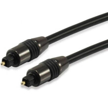 EQUIP EQ147923 Optical Cable 5 m