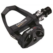 EXUSTAR EPR200 Pedals