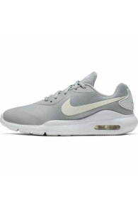 Air Max Oketo Gs Koşu Ayakkabısı - Ar7419 - 006