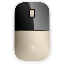 Компьютерные мыши HP купить в аутлете