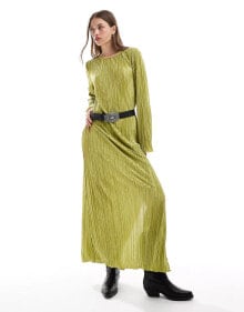 Women's Maxi Dresses