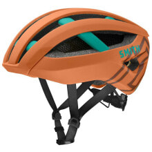 Защита для самокатов sMITH Network MIPS Helmet