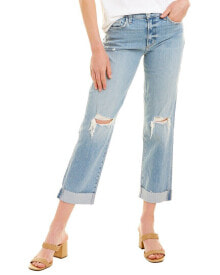 Women's jeans