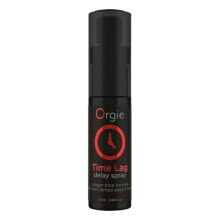 Stimulating cream Orgie Time Lag 25 ml