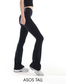 Women's trousers