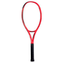 YONEX V Core 100 Unstrung Tennis Racket