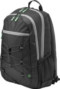 Laptop Backpacks