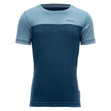 Men's sports T-shirts and T-shirts