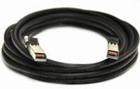 Сетевые и оптико-волоконные кабели GHS B.V.