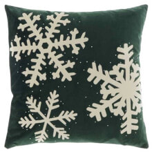 Decorative pillows