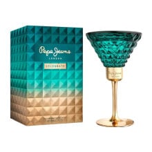 PEPE JEANS Celeb For Her 80ml Eau De Parfum