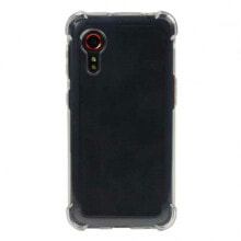 Mobile cover GALAXY XCOVER 5 Mobilis 057019