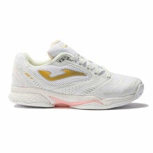 Women's Sports Sneakers