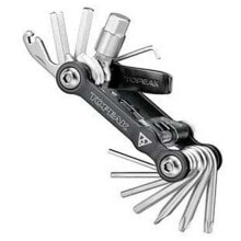 TOPEAK Mini 18+ Multi Tool