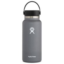 Thermos flasks and thermos cups