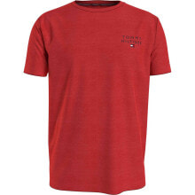 Men's sports T-shirts and T-shirts