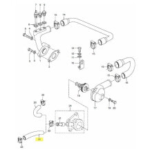 Outboard motors