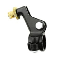 VPARTS TT-137B clutch lever support