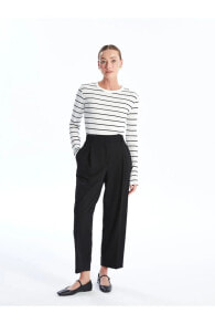 Women's trousers