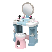 SMOBY My Beauty Dressing Table