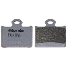 BREMBO 07GR16SX Brake Pads