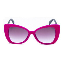 Women's Sunglasses