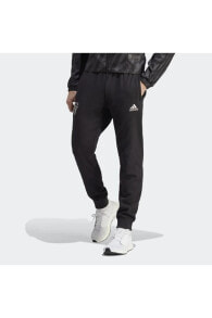 Men's Sweatpants