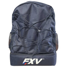 Спортивные рюкзаки FORCE XV