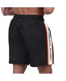 Men's Shorts