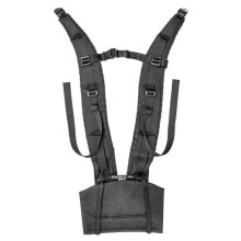 BACH Specialist 70/85 Shoulder Straps