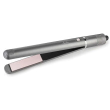 JATA JBSE2101 Hair Straightener