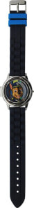 Children's wristwatches