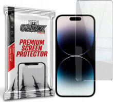 Protective films and glasses for smartphones