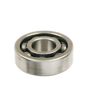 KOYO 6005 FG C4 25 x 47 x 12 mm bearing